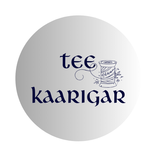 Tee Kaarigar